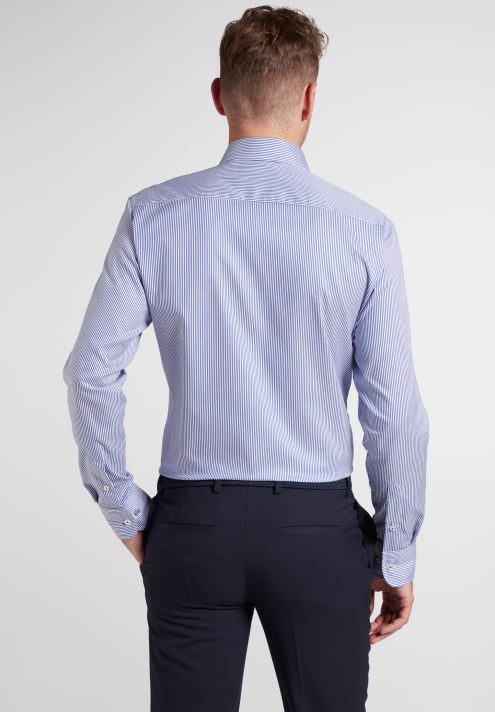 "1863" Eterna Slim fit Skjorte